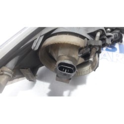 Citroen - C5 - Fog light, front right