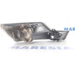 Citroen - C5 - Fog light, front right