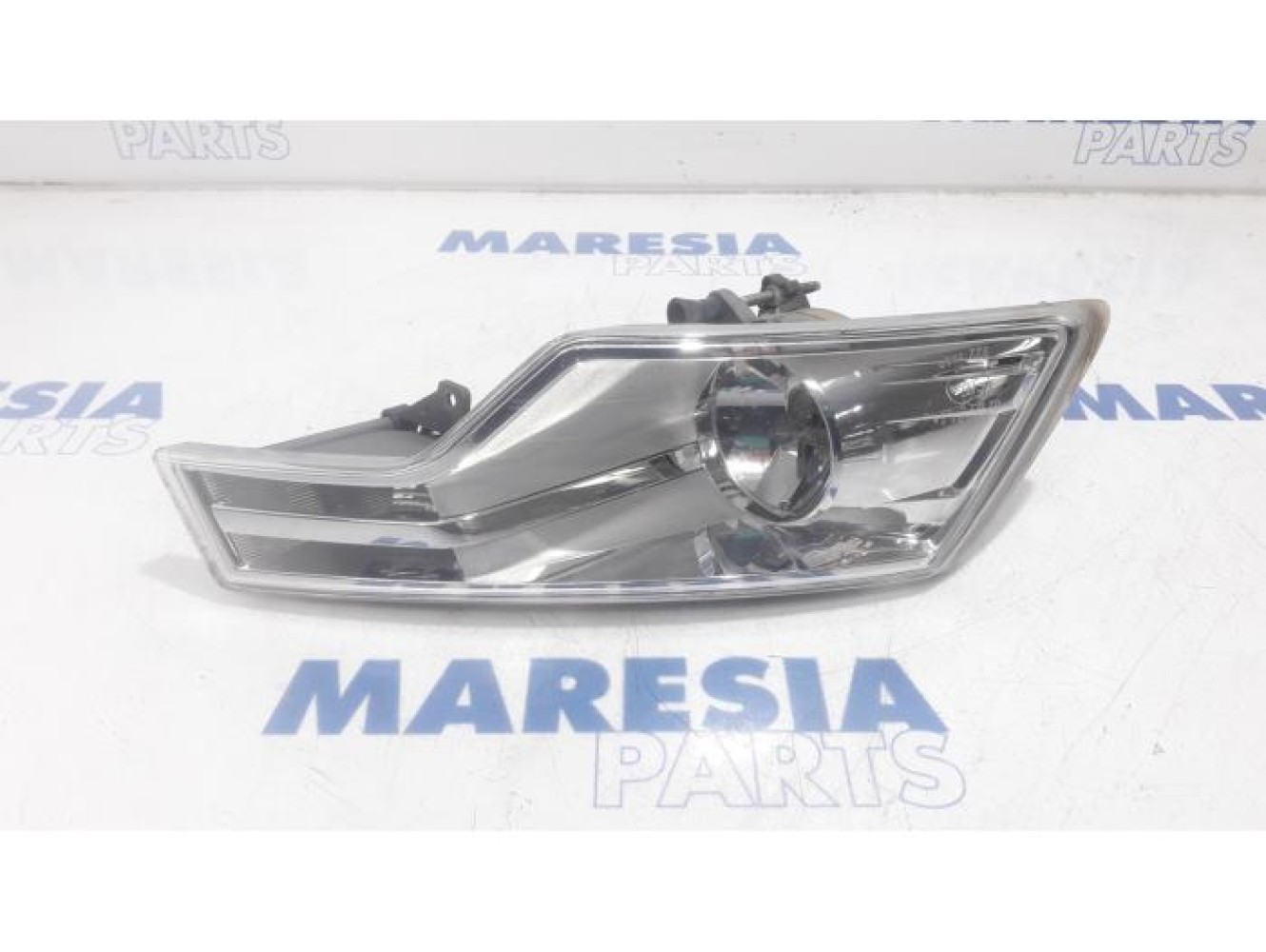 Citroen - C5 - Fog light, front right