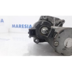 Peugeot - 208 - Startmotor
