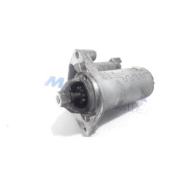Peugeot - 208 - Startmotor