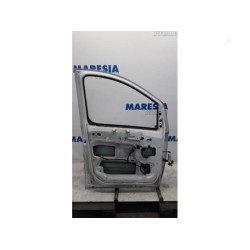 Fiat - Scudo - Portier 2Deurs links