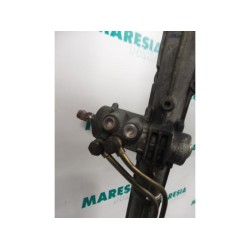 Alfa Romeo - GT - Power steering box