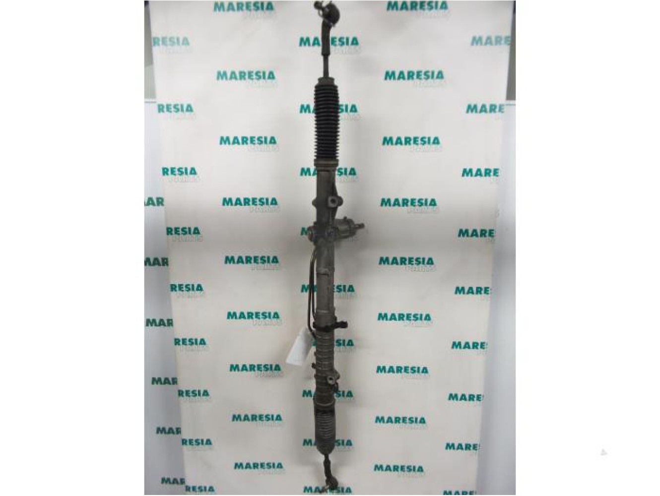 Alfa Romeo - GT - Power steering box