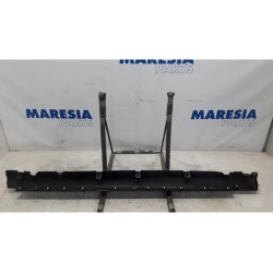 Fiat - Scudo - Zijskirt links