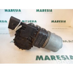Alfa Romeo - GT - Front wiper motor