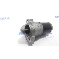 Citroen - C5 - Startmotor