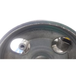 Citroen - C5 - Power steering pump