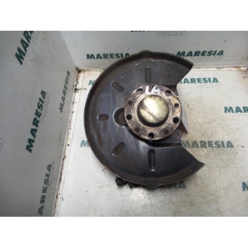 Alfa Romeo - GT - Fusee links-achter