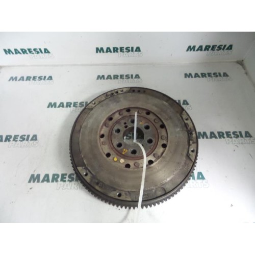 Fiat - Strada - Flywheel
