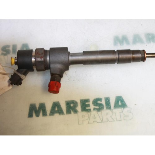 Fiat - Strada - Einspritzdüse (Diesel)