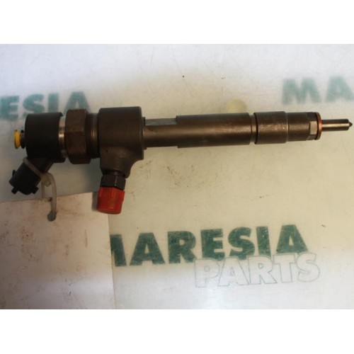 Fiat - Strada - Einspritzdüse (Diesel)