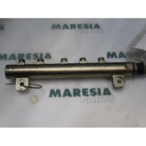 Fiat - Strada - Fuel injector nozzle
