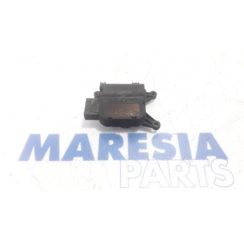 Lancia - Thesis - Clapet chauffage moteur