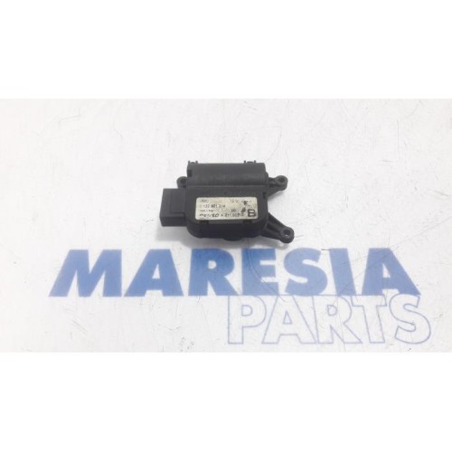 Lancia - Thesis - Clapet chauffage moteur