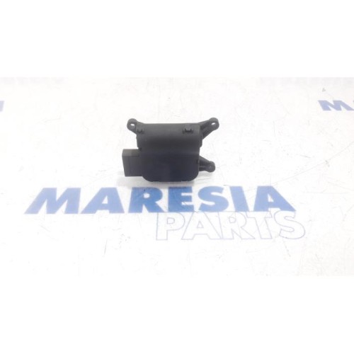 Lancia - Thesis - Clapet chauffage moteur