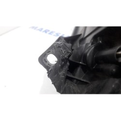Fiat - Scudo - Phare droit
