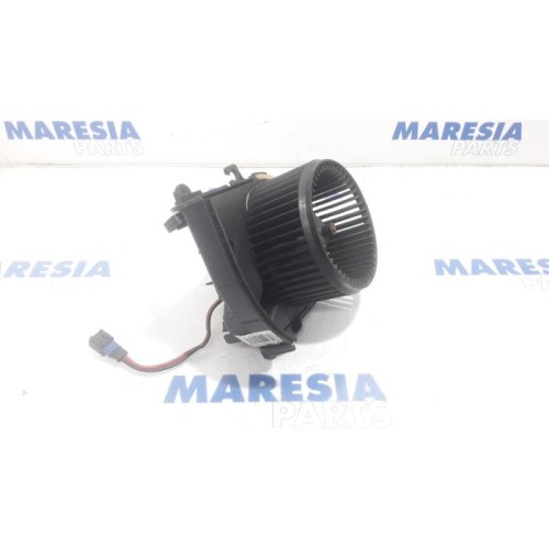 Fiat - Scudo - Heating and ventilation fan motor