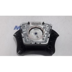 Fiat - Scudo - Airbag links (Lenkrad)