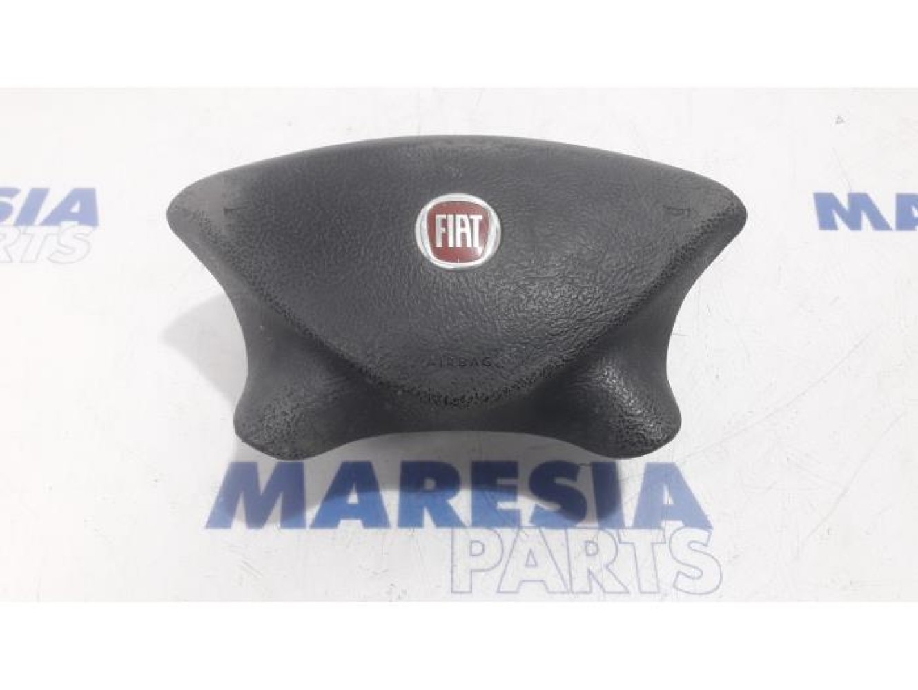 Fiat - Scudo - Airbag links (Lenkrad)