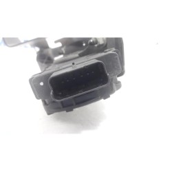 Fiat - Scudo - Gaspedaalpositie Sensor