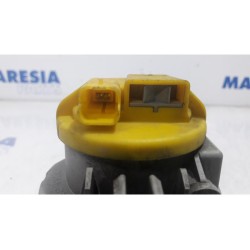 Fiat - Scudo - Fog light, front left