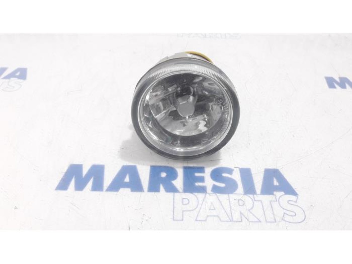 Fiat - Scudo - Fog light, front left