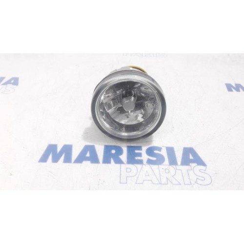 Fiat - Scudo - Fog light, front left