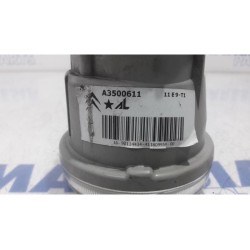 Fiat - Scudo - Fog light, front right