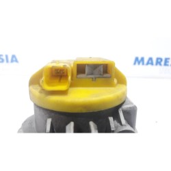 Fiat - Scudo - Fog light, front right