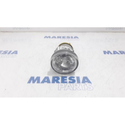 Fiat - Scudo - Fog light, front right