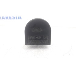 Fiat - Scudo - Relay