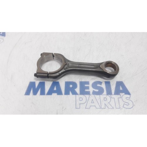 Peugeot - 508 - Connecting rod