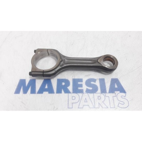 Peugeot - 508 - Connecting rod
