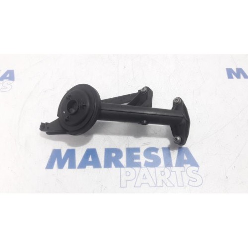 Peugeot - 508 - Oil suction pipe