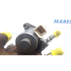 Peugeot - 508 - Pompe carburant mécanique