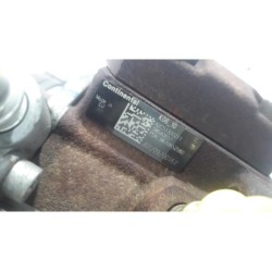 Peugeot - 508 - Pompe carburant mécanique
