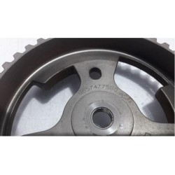 Peugeot - 508 - Camshaft sprocket