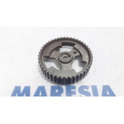 Peugeot - 508 - Camshaft sprocket