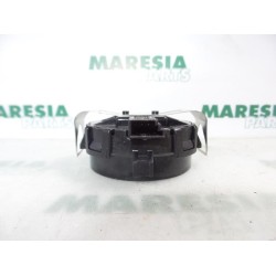 Renault - Grand Scenic - Rain sensor