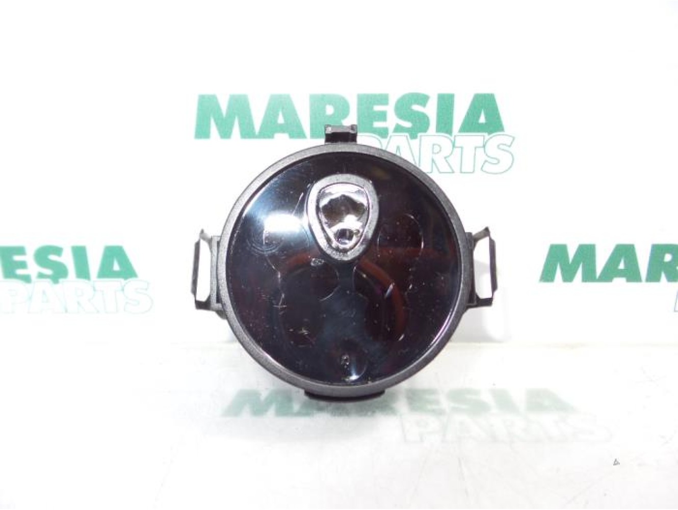 Renault - Grand Scenic - Rain sensor