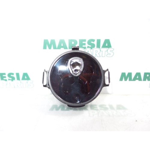 Renault - Grand Scenic - Rain sensor