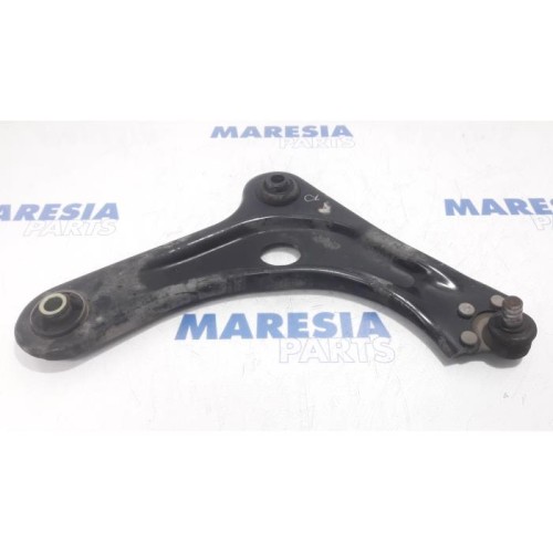 Peugeot - 208 - Front lower wishbone, right
