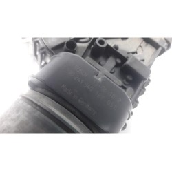 Peugeot - 208 - Front wiper motor