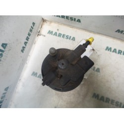 Renault - Grand Scenic - Fuel filter housing