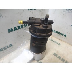 Renault - Grand Scenic - Fuel filter housing