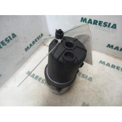 Renault - Grand Scenic - Fuel filter housing