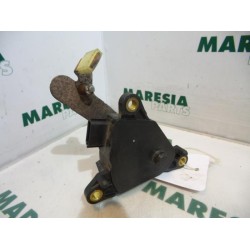 Renault - Grand Scenic - Gaspedalposition Sensor