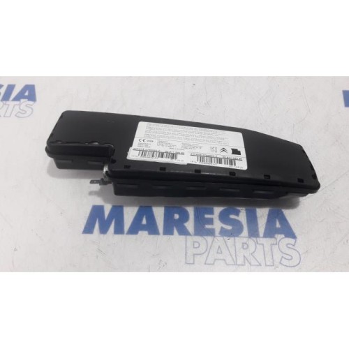 Citroen - C4 - Airbag stoel (zitplaats)