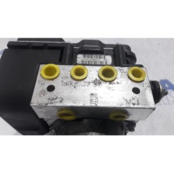 Peugeot - 3008 - ABS Pumpe